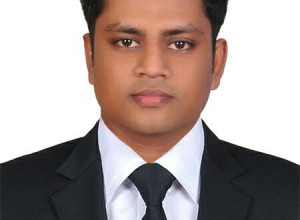 Zillur Rahman